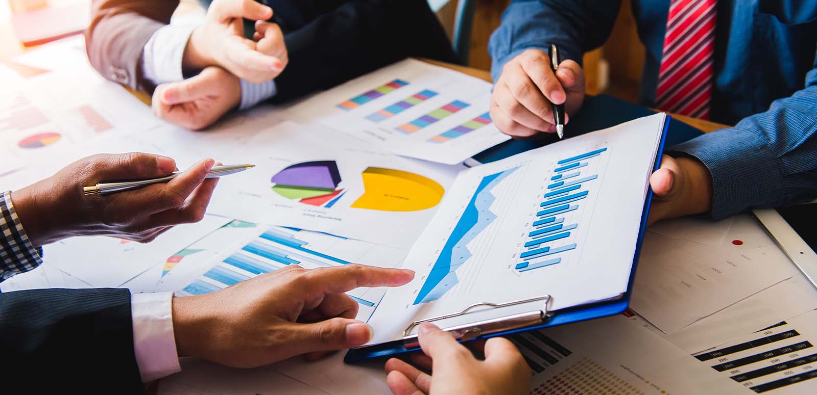 Εκπαίδευση για Επενδύσεις